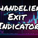 Chandelier Exit Indicator