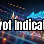 Pivot Indicator